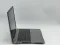 Ноутбук Dell Latitude 5520, i5-1145G7, 16 GB, 240 GB, Intel Iris Xe Graphics, 1920x1080, IPS [SH2607720] БУ