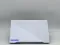 Ноутбук Asus ROG Zephyrus G14 GA401QM, AMD Ryzen 9 5900HS, 24 GB, 960 GB, NVIDIA GeForce RTX 3060, 2560x1440, IPS [SH26021138] БУ