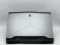 Ноутбук Dell Alienware 17 R4, i7-6820HK, 16 GB, 240 GB, NVIDIA GeForce GTX 1080, 1000 GB, 2560x1440, TN [SH2605892] БУ