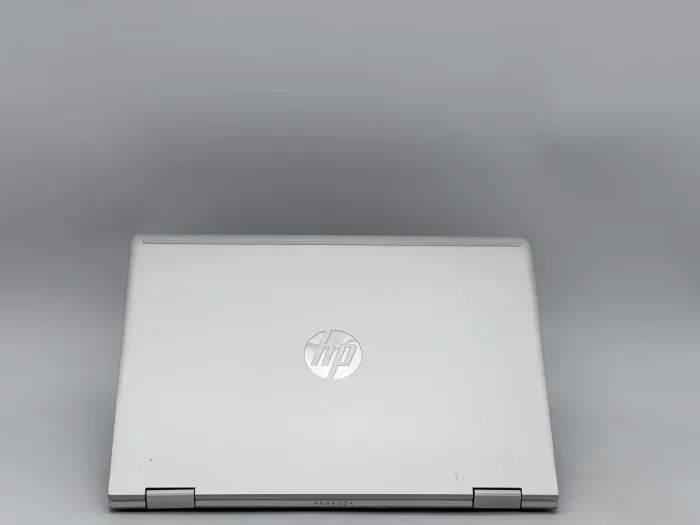 Ноутбук HP Pro X360 435 G9, AMD Ryzen 7 PRO 5875U, 8 GB, 120 GB, AMD Radeon RX Vega 8, 1920x1080, IPS [SH2609243] БУ - изображение 5