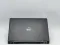 Ноутбук Dell Latitude 5480, i5-6300U, 8 GB, 120 GB, Intel HD Graphics 520, 1920x1080, TN [DV2608248] БУ