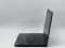 Ноутбук Dell Latitude E5470, i5-6440HQ, 8 GB, 120 GB, Intel HD Graphics 530, 1920x1080, IPS [SH26051421] БУ