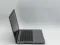 Ноутбук Dell Latitude 5420, i3-1125G4, 16 GB, 240 GB, Intel UHD, 1920x1280, IPS [NS25031975] БУ