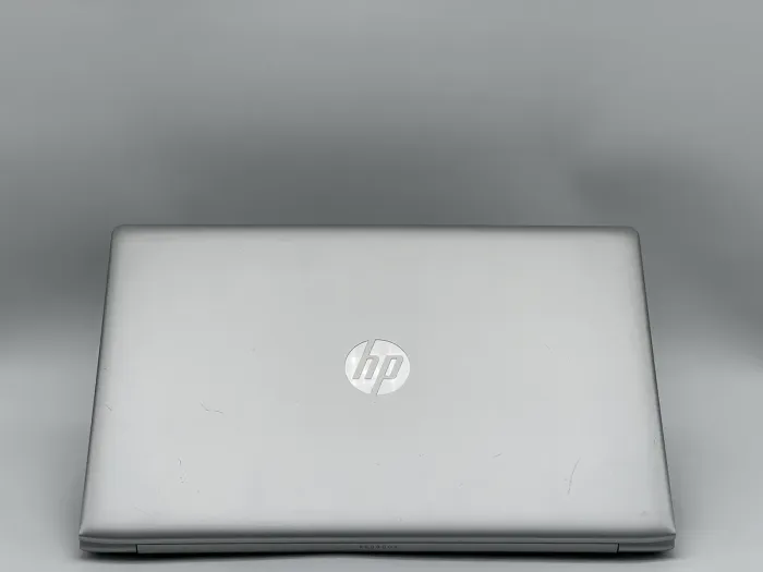 Ноутбук HP ProBook 470 G5, i7-8550U, 16 GB, 240 GB, NVIDIA GeForce 930MX, 1920x1080, IPS [SH2603339] БУ - зображення 4