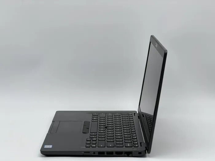 Ноутбук Dell Latitude 5400, i5-8365U, 16 GB, 240 GB, Intel UHD Graphics 620, 1920x1080, IPS [SH2604168] БУ - зображення 3