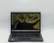 Ноутбук Lenovo ThinkPad T14 Gen 3, i5-1245U, 16 GB, 240 GB, Intel Iris Xe Graphics, 1920x1200, IPS [SH2607960] БУ