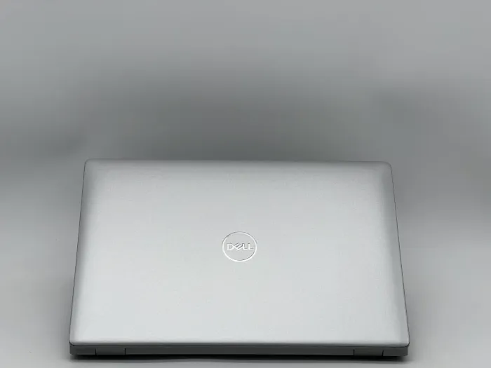 Ноутбук Dell Latitude 5410, i5-10210U, 16 GB, 240 GB, Intel UHD Graphics, 1920x1080, IPS [SH2606300] БУ - зображення 4