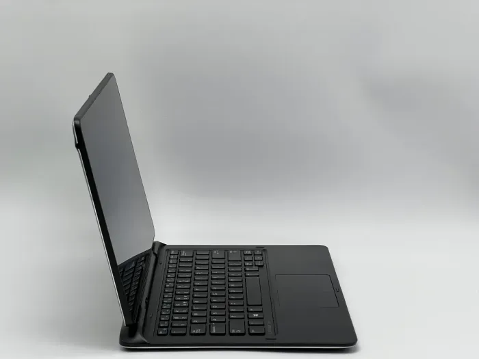 Ноутбук Dell Latitude 7350 2-in-1, Intel Core M-5Y71, 8 GB, 120 GB, Intel HD Graphics 5300, 1920x1080, IPS [SH25051107] БУ - зображення 3