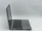 Ноутбук Dell Latitude 5540, i5-1345U, 16 GB, 240 GB, Intel Iris Xe Graphics, 1920x1080, IPS [SH2606606] БУ