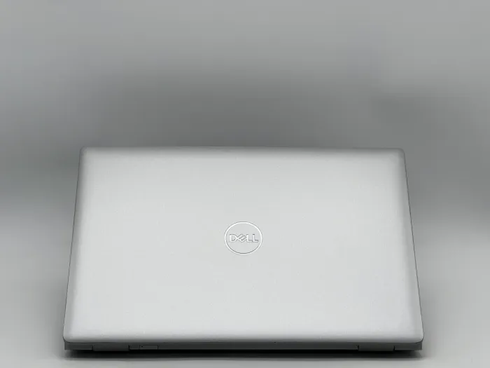 Ноутбук Dell Latitude 5520, i5-1145G7, 16 GB, 240 GB, Intel Iris Xe Graphics, 1920x1080, IPS [SH26061018] БУ - зображення 4