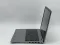 Ноутбук Dell Latitude 5520, i5-1145G7, 16 GB, 240 GB, Intel Iris Xe Graphics, 1920x1080, IPS [SH2608186] БУ
