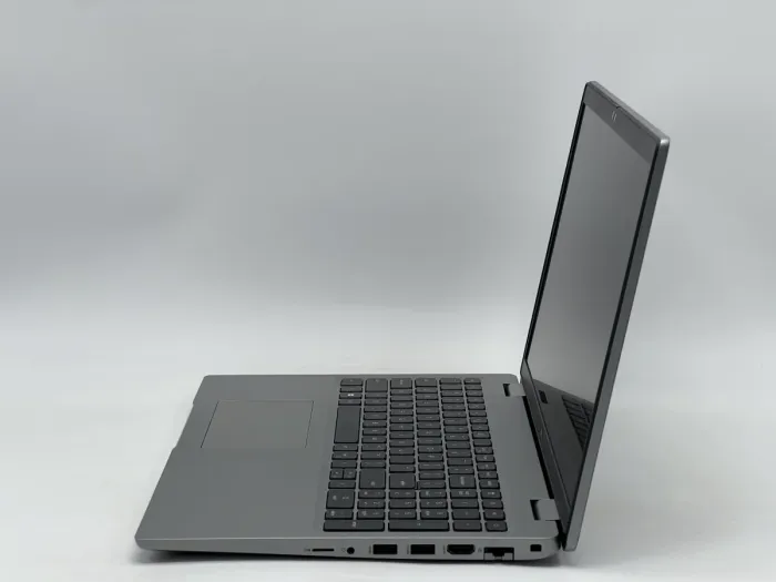 Ноутбук Dell Latitude 5520, i5-1145G7, 16 GB, 240 GB, Intel Iris Xe Graphics, 1920x1080, IPS [SH2608186] БУ - зображення 3