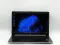 Ноутбук HP 17-by2075cl, i5-10210U, 16 GB, 240 GB, Intel UHD Graphics, 1600x900, TN [SH2605885] БУ