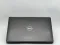 Ноутбук Dell Latitude 5500, i5-8365U, 16 GB, 240 GB, Intel UHD 620, 1920x1080, IPS [SH2507857] БУ