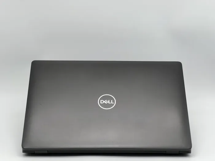 Ноутбук Dell Latitude 5500, i5-8365U, 16 GB, 240 GB, Intel UHD 620, 1920x1080, IPS [SH2507857] БУ - зображення 4