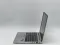 Ноутбук HP EliteBook 840 G8, i5-1145G7, 16 GB, 240 GB, Intel Iris Xe Graphics, 1920x1080, IPS [SH2603689] БУ