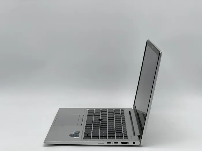 Ноутбук HP EliteBook 840 G8, i5-1145G7, 16 GB, 240 GB, Intel Iris Xe Graphics, 1920x1080, IPS [SH2603689] БУ - зображення 3