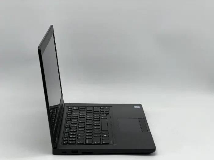 Ноутбук Dell Latitude 5480, i5-6300U, 8 GB, 240 GB, Intel HD Graphics 520, 1920x1080, IPS [SH2605382] БУ - зображення 2
