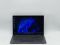 Ноутбук Dell Latitude 7420 2-in-1, i7-1185G7, 16 GB, 240 GB, Intel Iris Xe Graphics, 1920x1080, IPS [SH2609647] БУ