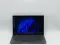 Ноутбук Dell Latitude 7420 2-in-1, i7-1185G7, 16 GB, 240 GB, Intel Iris Xe Graphics, 1920x1080, IPS [SH2609647] БУ