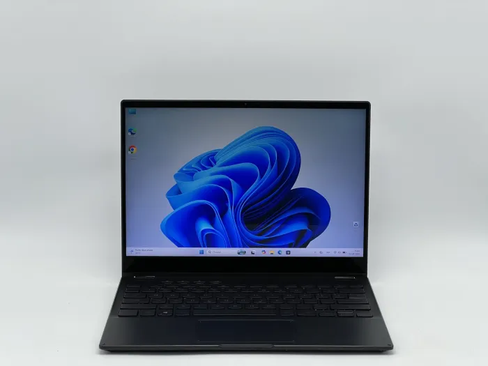 Ноутбук Asus Rog Flow X13 GV301QH-XS98-B\ NVIDIA GeForce RTX 3080 16GB, AMD Ryzen 9 5980HS, 32 GB, 960 GB, NVIDIA GeForce GTX 1650 Max - Q Design, 3840x2400, IPS [TI2607301] БУ - изображение 1