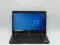 Ноутбук Dell Latitude 5480, i5-6300U, 8 GB, 240 GB, Intel HD Graphics 520, 1920x1080, IPS [SH2604149] БУ