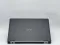 Ноутбук Dell Latitude E5570, i3-6100u, 8 GB, 240 GB, Intel HD Graphics 520, 1920x1080, IPS [SH2603684] БУ