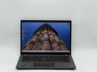 Ноутбук Lenovo ThinkPad T14 Gen 3, i5-1245U, 16 GB, 240 GB, Intel Iris Xe Graphics, 1920x1200, IPS [SH2608029] БУ
