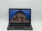 Ноутбук Lenovo ThinkPad T14 Gen 3, i5-1245U, 16 GB, 240 GB, Intel Iris Xe Graphics, 1920x1200, IPS [SH2608029] БУ