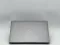Ноутбук Dell Latitude 5430, i5-1235U, 16 GB, 240 GB, Intel UHD Graphics, 1920x1080, IPS [SH2606242] БУ