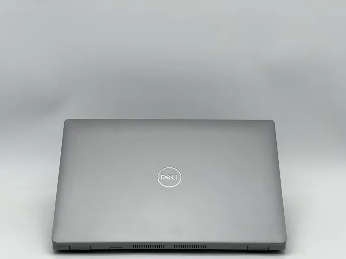 Ноутбук Dell Latitude 5430, i5-1235U, 16 GB, 240 GB, Intel UHD Graphics, 1920x1080, IPS [SH2606242] БУ - изображение 4
