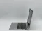 Ноутбук HP EliteBook 840 G8, i5-1135G7, 16 GB, 240 GB, Intel Iris Xe Graphics, 1920x1080, IPS [SH2604525] БУ