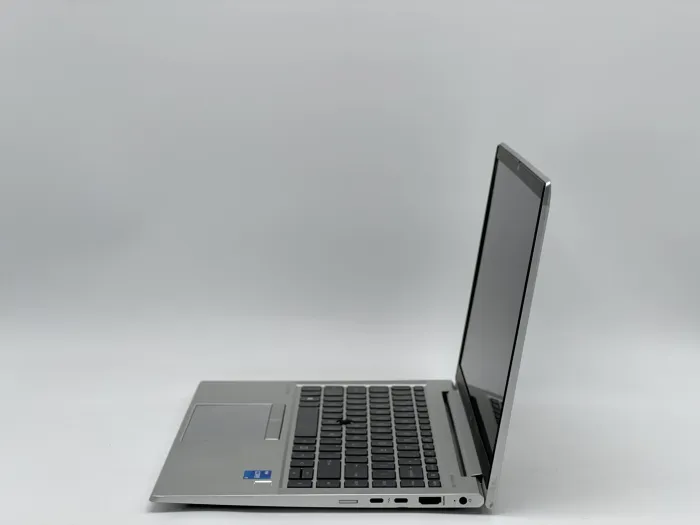 Ноутбук HP EliteBook 840 G8, i5-1135G7, 16 GB, 240 GB, Intel Iris Xe Graphics, 1920x1080, IPS [SH2604525] БУ - зображення 3