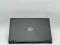 Ноутбук Dell Latitude 5590, i5-7300U, 8 GB, 120 GB, Intel HD Graphics 620, 1366x768, TN [SH26051067] БУ