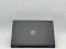 Ноутбук Dell Latitude 5490, i5-7300U, 8 GB, 240 GB, Intel HD Graphics 620, 1920x1080, IPS [SH2605883] БУ