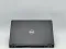 Ноутбук Dell Latitude 5480, i5-6300U, 8 GB, 120 GB, Intel HD Graphics 520, 1366x768, TN [DV2608243] БУ
