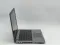 Ноутбук Dell Latitude 5430, i5-1235U, 16 GB, 240 GB, Intel UHD Graphics, 1920x1080, IPS [SH2606242] БУ