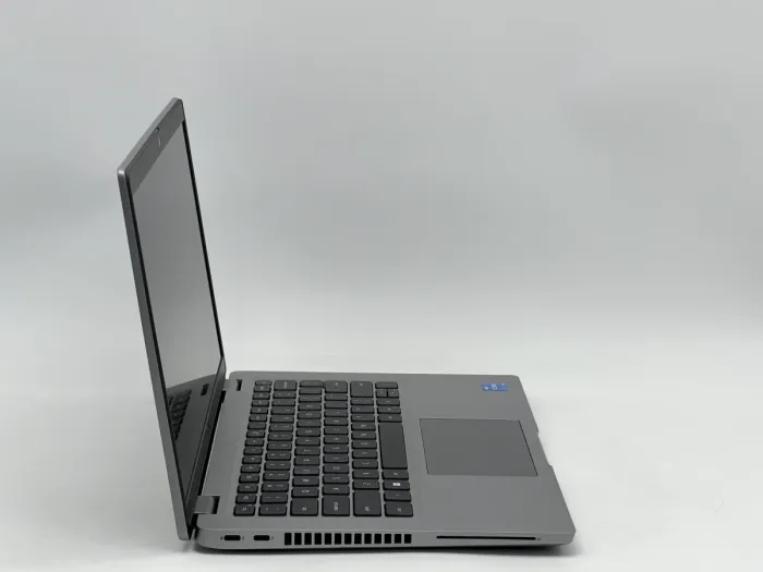 Ноутбук Dell Latitude 5430, i5-1235U, 16 GB, 240 GB, Intel UHD Graphics, 1920x1080, IPS [SH2606242] БУ - изображение 2