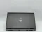 Ноутбук Dell Precision 7530, i7-8850H, 16 GB, 480 GB, NVIDIA Quadro P1000, 1920x1080, IPS [SH26031305] БУ
