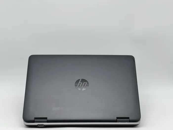 Ноутбук HP ProBook 640 G3, i5-7200U, 8 GB, 240 GB, Intel HD 620, 1366x768, TN [SH2608137] БУ - изображение 4