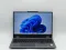Ноутбук Lenovo LOQ 15APR9, AMD Ryzen 7 7435HS, 16 GB, 1024 GB, NVIDIA GeForce RTX 4060, 1920x1080, IPS [SH2604229] БУ