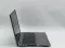 Ноутбук Dell Latitude 5520, i5-1145G7, 16 GB, 240 GB, Intel Iris Xe Graphics, 1920x1080, IPS [SH2602009] БУ