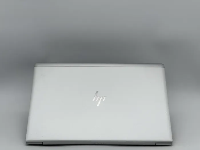 Ноутбук HP EliteBook 850 G6, i5-8365U, 16 GB, 240 GB, Intel UHD Graphics 620, 1920x1080, IPS [SH2606518] БУ - зображення 4