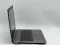 Ноутбук HP ZBook 15 G5, i7-8850H, 16 GB, 480 GB, NVIDIA Quadro P1000, 1920x1080, IPS [SH26061160] БУ