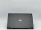 Ноутбук Dell Latitude 5480, i5-7300HQ, 8 GB, 240 GB, Intel HD Graphics 630, 1366x768, TN [SH2604674] БУ