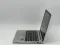 Ноутбук HP EliteBook 840 G8, i5-1145G7, 16 GB, 240 GB, Intel Iris Xe Graphics, 1920x1080, IPS [SH2603691] БУ