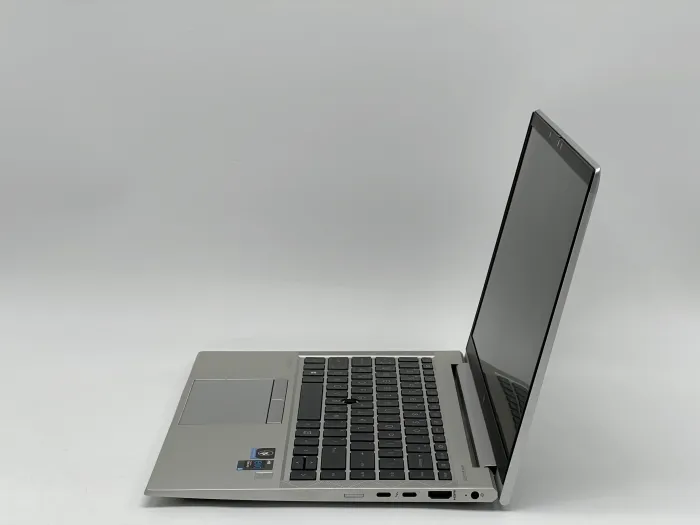 Ноутбук HP EliteBook 840 G8, i5-1145G7, 16 GB, 240 GB, Intel Iris Xe Graphics, 1920x1080, IPS [SH2603691] БУ - изображение 3