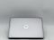 Ноутбук HP EliteBook 820 G3, i5-6300U, 8 GB, 120 GB, Intel HD Graphics 520, 1920x1080, IPS [SH2606961] БУ