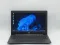 Ноутбук Dell Latitude 3590, i5-8250U, 8 GB, 240 GB, Intel UHD Graphics 620, 500 GB, 1366x768, TN [SH25121554] БУ