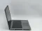 Ноутбук Dell Latitude 5430, i7-1265U, 16 GB, 240 GB, Intel Iris Xe Graphics, 1920x1080, IPS [SH2606589] БУ
